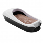 Automaatne kingakatte masin &Uuml;hekordselt kasutatav k&uuml;laliste kingakile dosaator Kodu Ettev&otilde;te Kontor Valge