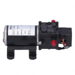 DC48V 120W DC Intelligentne Membraanpump 7.0L/MIN Automaatne Atomiseeriv K&otilde;rgsurvepump