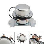Aku releel&uuml;liti 24V 08088-30000 Sobib Komatsu PC200-6 ekskavaatorile