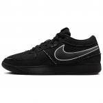 Nike Book 1 EP Black Label Pack Meeste tossud Alabaster Red-Stardust IB3861-001 40.5