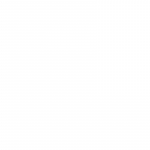 Eksklusiivne toode: Tagastusi ega vahetusi ei tehta