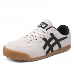 Retro Mood Meeste Sportlikud Jalan&otilde;ud Mugavad Madalad Tossud Vabaaja Meeste V&auml;litingimustes Libisemiskindlad Treeningjalatsid Meeste Zapatillas De Hombre 39