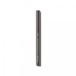 THE SAEM Eco Soul Powerproof Super Slim Silmalainer 0.1g*1tk/2tk Ash Black 0.1g