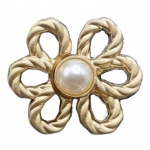 P&uuml;kste v&ouml;&ouml;koha pingutaja lillekujundusega n&ouml;&ouml;p korduvkasutatav v&ouml;&ouml;koha reguleerija &otilde;mblemiseta reguleeritav v&ouml;&ouml;koha pandla lahtiste teksade seelikute jaoks h&otilde;be