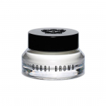 Bobbi Brown Niisutav silmakreem