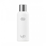 LBB 4 in1 Micro Foam Cleanser 100ml