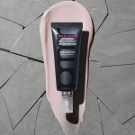 Primera Man in the Pink Repairing Cera Capsule UV Protector Toning Effector 40ml