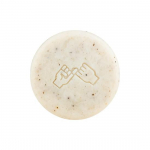 Donggubat Correct Body Soap Noni 100g