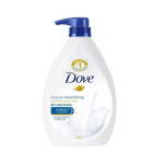 Dove Ilu toitev kehapesu 1000G