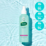 Acnes Perfect Solution Body Mist 200ml