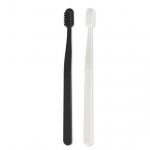 Lifestyle hambahari 2 v&auml;rvi Lifestyle Guide Toothbrush_Black