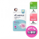 CARE+ Wound Cover Spot Patch 24 sheets