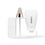 Aquapick nina puhastaja AQ-510 Nasal cleaner AQ-510