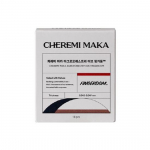 Cheremi maka Agroforestry Finger Dome 18P (Industrial Product)