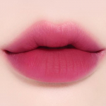 COSNORI Water Blurry Tint 10 colors 10 Peach Delight