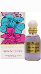 Flower Boutique Kon'nichiwa Toilet water for women Perfume 100 ml 100 ml