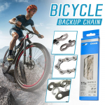 CN-HG701 11 kiirusega kett Ultegra/Deore XT maastikuratta maantee elektriline jalgrattakett 116 l&uuml;li One Size