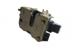For Renault Kangoo 2 Classic 2003 2012 Sliding Door Lock Right 8200051733