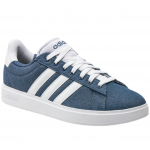 Meeste spordijalan&otilde;ud Adidas ID2957 Grand Court 2.0 sinised r. 43 ⅓ 43 1/3 sinine