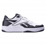 Meeste spordijalan&otilde;ud Reebok 100200462 Atr Chill valged r. 43 43 valge