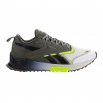 Meeste spordijalatsid REEBOK LAVANTE TRAIL 2 100074820 - hall r. 40.5 40,5 hall