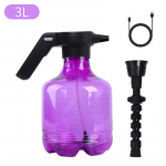 Laetav 3L elektriline veepihusti