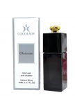 Perfume for women, Obsession 30 ml