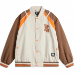 Li Ning Anti-Five seeria korvpalli v&auml;rviplokk kirja number &uuml;he n&ouml;&ouml;biga mugav hingav vabaaja jakk meeste jakid AFDU491-2 M