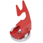 Keevitusp&otilde;leti hoidik K&otilde;rge tugevusega Roostevastane TIG MIG Keevitusp&otilde;leti alus Tugeva Magnetiga