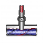 MOTORBAR turbohari, Originaalne Dyson - 972182-02