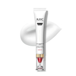 AHC Pro Shot Colla Juve Nation Lift 4 kapslit sisaldav silmakreem n&auml;ole 30ml &ndash; Kahekordse kasutusega pinguldav kreem silmadele ja n&auml;ole