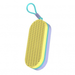 Ujumisprillide &uuml;mbris Silikoonist kaitse&uuml;mbris &auml;ravooluavaga ujumisprillide jaoks Lukuga prillide hoiukott