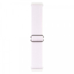 20mm/22mm nutikella rihm Samsung Galaxy kellale 3/Active 2/46mm/42mm/ Gear S3 Amazfit Bip GTR Huawei GT/2/2E/Pro Xiaomi nokai Gamin kellarihm 20mm