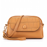 Naiste uus crossbody naiste kott k&otilde;rgekvaliteediline minik&auml;ekott mitmek&uuml;lgne emakott mobiiltelefoni kott