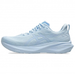 ASICS GT-2000 13 Lite Show Hele Sinine Meeste Tennised 1011C034-400 40