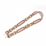 Naiste &Otilde;lakotid S&otilde;numikotid DIY Reguleeritava Rihmaga Kotiosa Aksessuaarid Naiste K&auml;ekoti Rihm