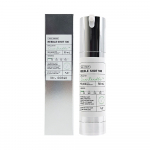 VT Cosmetics Cica Reedle Shot 100 Essence (50ml)