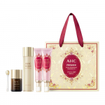 AHC Premier Ampoule in Eye Cream Season11 (2 &times; 40ml) + Royal Nourishing Extras