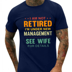 Meeste T-s&auml;rgid T-s&auml;rgid Graafiline Tekst Pool3D Printimine T&auml;nava vabaaja l&uuml;hikeste varrukatega tr&uuml;kitud r&otilde;ivad Basic XL