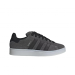 Adidas Campus 00ndate Core Black Grey Six 225