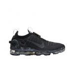 Nike Air Vapormax 2020 Flyknit Must Tumehall 280