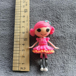 lalaloopsy Erinevad originaalsed MGALalaloopsy nuku inglinuku m&auml;nguasjad m&auml;ngumaja kingitused parimad kingitused lastele