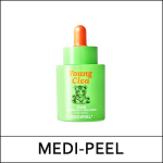 [MEDI-PEEL] (bo) Young Cica PDRN EXO-PIN Bakuchiol Serum 50ml