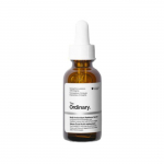 The Ordinary Multi-Antioxidant Radiance Serum 30ml (3 Options) #30ml x 1pcs
