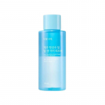 Sikmulnara Jeju Sparkling Water Deep Lip & Eye Remover 150ml
