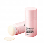 So Natural Oil Cut Hair Dry Powder 20g