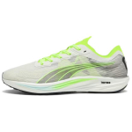 Puma Liberate Nitro 2 Vapor Hallid Fizzy Apple Meeste Tossud 377315-17 43