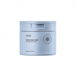 ANUA Birch Moisture Boosting Pad) - 70ea (160ml)