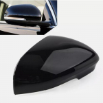 Parem poolne k&uuml;ljepeegli katte kork Jaguar XJ XJR XF XFR XFR-S XK XKR XKR-S XE jaoks
