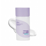 Isntree Onion Fresh Fluid Sunscreen 50ml